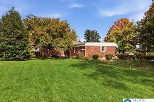 865 Bridge St, Catasauqua Boro, PA 18032 - Photo 67