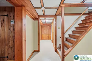 865 Bridge St, Catasauqua Boro, PA 18032 - Photo 49