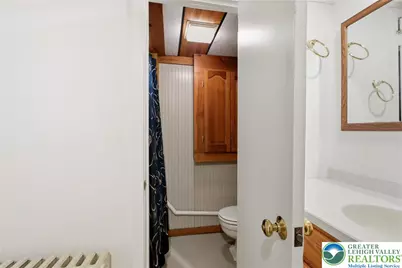 865 Bridge Street, Catasauqua Boro, PA 18032 - Photo 41