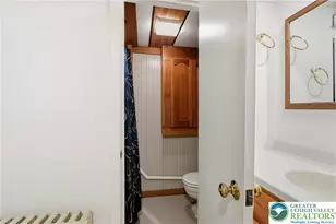 865 Bridge St, Catasauqua Boro, PA 18032 - Photo 41