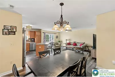 7120 Pioneer Drive, Lower Macungie Township, PA 18062 - Photo 19