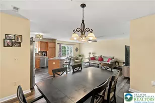 7120 Pioneer Dr, Lower Macungie Township, PA 18062 - Photo 19