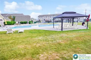7120 Pioneer Dr, Lower Macungie Township, PA 18062 - Photo 35