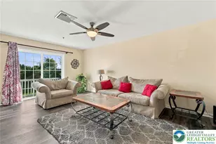 7120 Pioneer Dr, Lower Macungie Township, PA 18062 - Photo 3
