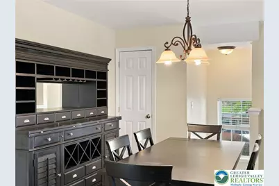 7120 Pioneer Drive, Lower Macungie Township, PA 18062 - Photo 17