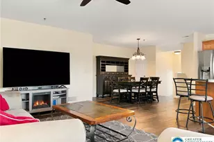 7120 Pioneer Dr, Lower Macungie Township, PA 18062 - Photo 9