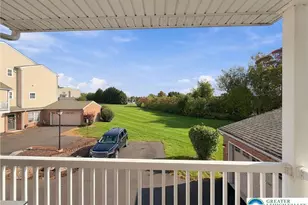 7120 Pioneer Dr, Lower Macungie Township, PA 18062 - Photo 29