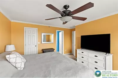 7120 Pioneer Drive, Lower Macungie Township, PA 18062 - Photo 23