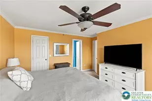 7120 Pioneer Dr, Lower Macungie Township, PA 18062 - Photo 23