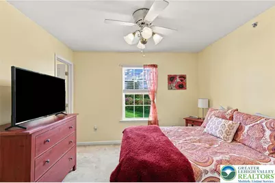 7120 Pioneer Drive, Lower Macungie Township, PA 18062 - Photo 25