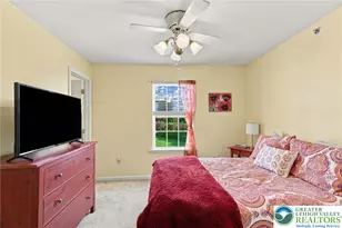 7120 Pioneer Dr, Lower Macungie Township, PA 18062 - Photo 25
