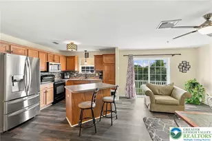 7120 Pioneer Dr, Lower Macungie Township, PA 18062 - Photo 11