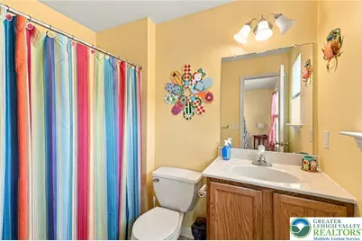 7120 Pioneer Drive, Lower Macungie Township, PA 18062 - Photo 27
