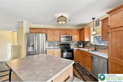 7120 Pioneer Drive, Lower Macungie Township, PA 18062 - Photo 13