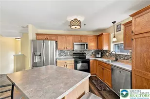 7120 Pioneer Dr, Lower Macungie Township, PA 18062 - Photo 13
