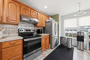 235 Furnace St, Emmaus Boro, PA 18049 - Photo 17