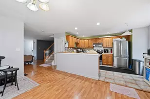 235 Furnace St, Emmaus Boro, PA 18049 - Photo 11