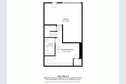 235 Furnace Street, Emmaus Boro, PA 18049 - Photo 47