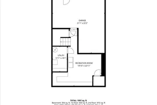 235 Furnace St, Emmaus Boro, PA 18049 - Photo 47
