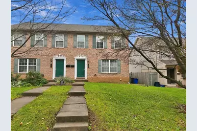 235 Furnace Street, Emmaus Boro, PA 18049 - Photo 3