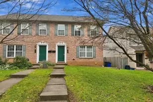 235 Furnace St, Emmaus Boro, PA 18049 - Photo 3