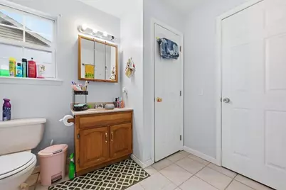 235 Furnace Street, Emmaus Boro, PA 18049 - Photo 31
