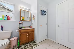 235 Furnace St, Emmaus Boro, PA 18049 - Photo 31