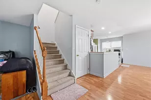 235 Furnace St, Emmaus Boro, PA 18049 - Photo 19