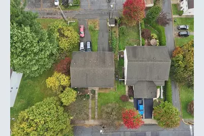 235 Furnace Street, Emmaus Boro, PA 18049 - Photo 39