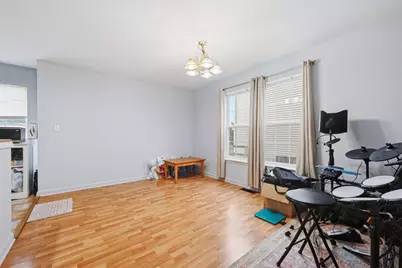 235 Furnace Street, Emmaus Boro, PA 18049 - Photo 9