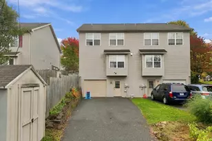 235 Furnace St, Emmaus Boro, PA 18049 - Photo 35