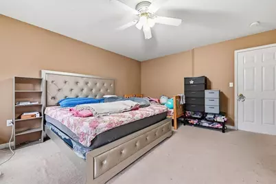 235 Furnace Street, Emmaus Boro, PA 18049 - Photo 29