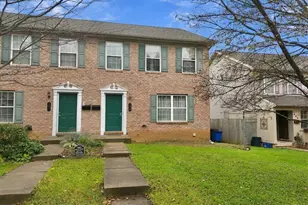 235 Furnace St, Emmaus Boro, PA 18049 - Photo 1
