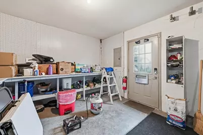 235 Furnace Street, Emmaus Boro, PA 18049 - Photo 33