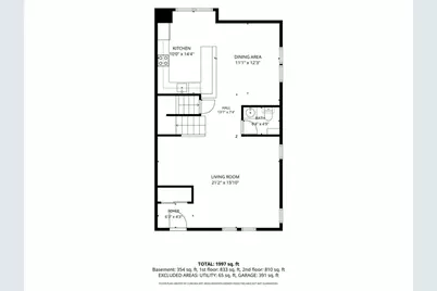 235 Furnace Street, Emmaus Boro, PA 18049 - Photo 45