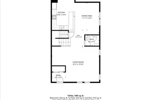 235 Furnace St, Emmaus Boro, PA 18049 - Photo 45