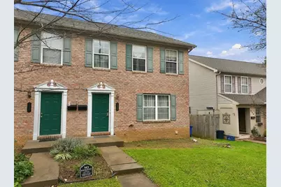 235 Furnace Street, Emmaus Boro, PA 18049 - Photo 5