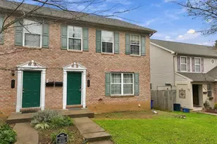 235 Furnace St, Emmaus Boro, PA 18049 - Photo 5