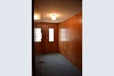 1200 Easton Road, Hellertown, PA 18055 - Photo 19