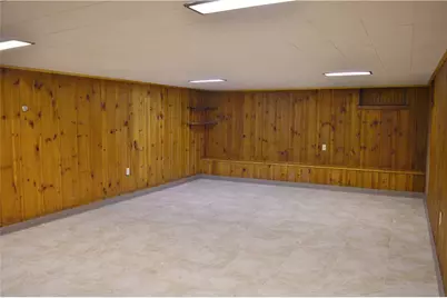 1200 Easton Road, Hellertown, PA 18055 - Photo 21