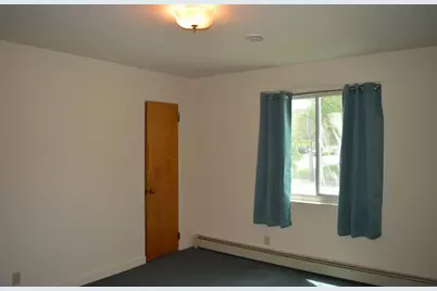 1200 Easton Road, Hellertown, PA 18055 - Photo 3