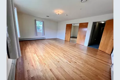 1200 Easton Road, Hellertown, PA 18055 - Photo 9
