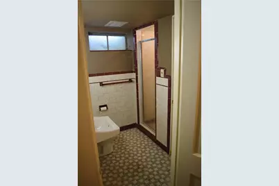 1200 Easton Road, Hellertown, PA 18055 - Photo 23