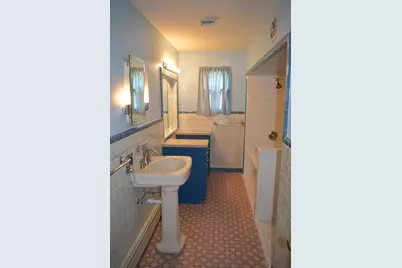1200 Easton Road, Hellertown, PA 18055 - Photo 15