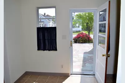 1200 Easton Road, Hellertown, PA 18055 - Photo 5