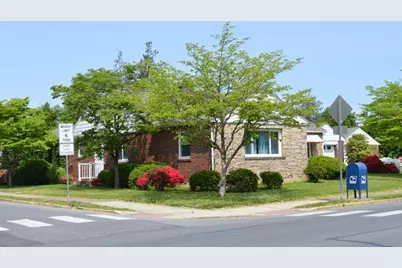1200 Easton Road, Hellertown, PA 18055 - Photo 7