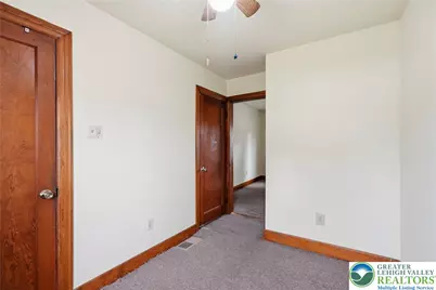 4125 N Church Street, Whitehall Township, PA 18052 - Photo 27