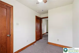 4125 N Church St, Whitehall Township, PA 18052 - Photo 27