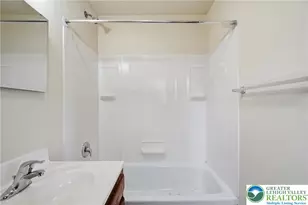 4125 N Church St, Whitehall Township, PA 18052 - Photo 29