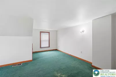 4125 N Church Street, Whitehall Township, PA 18052 - Photo 37
